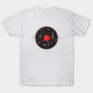 Whirled T-Shirt